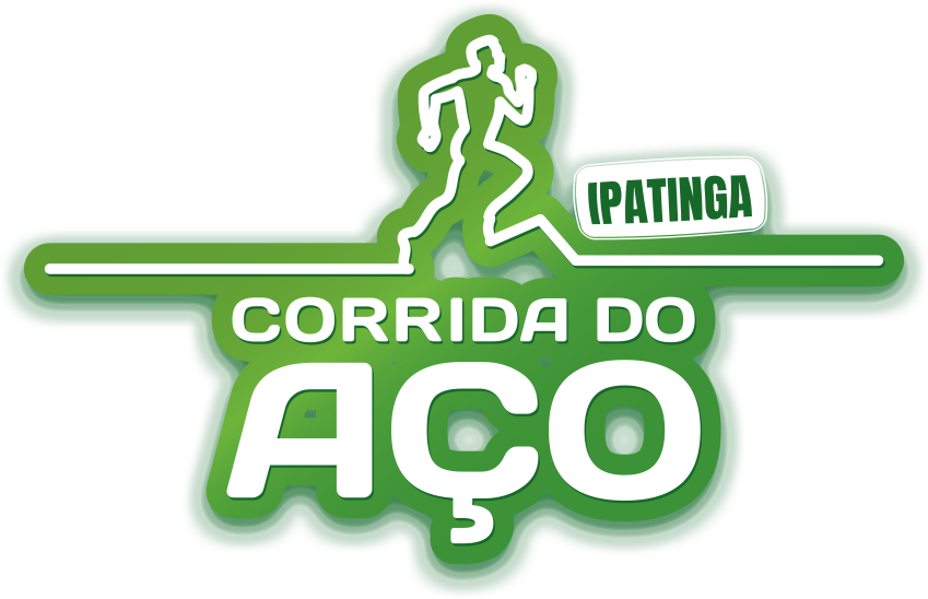 Evento em Ipatinga/MG