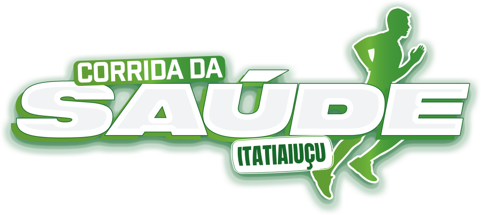 Evento em Itatiauçu/MG